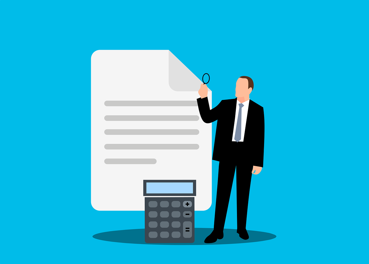 SEBI & ICSI Guidelines on Services Provided by Secretarial Auditors: A Detailed Overview