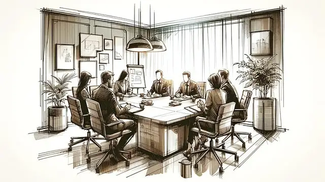 Appointment of Director under Companies Act, 2013 (With Draft Formats)